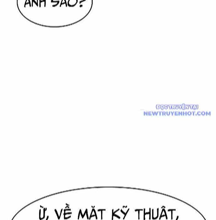 Shark - Cá Mập - Chương 349 - ảnh 93