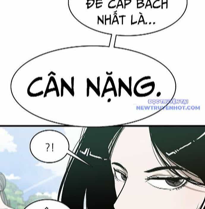 Shark - Cá Mập - Chương 349 - ảnh 95