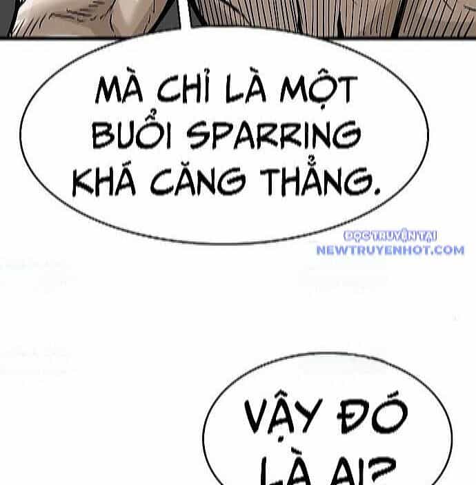 Shark - Cá Mập - Chương 350 - ảnh 100
