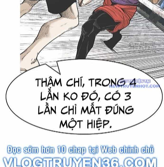 Shark - Cá Mập - Chương 350 - ảnh 106