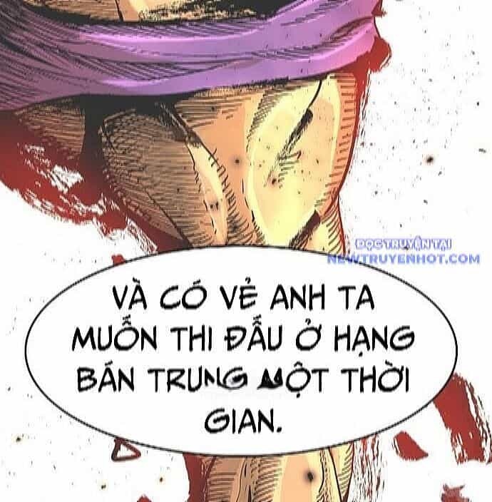 Shark - Cá Mập - Chương 350 - ảnh 108