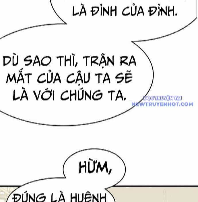 Shark - Cá Mập - Chương 350 - ảnh 110