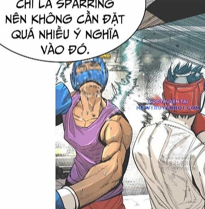 Shark - Cá Mập - Chương 350 - ảnh 114