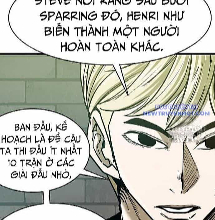 Shark - Cá Mập - Chương 350 - ảnh 117