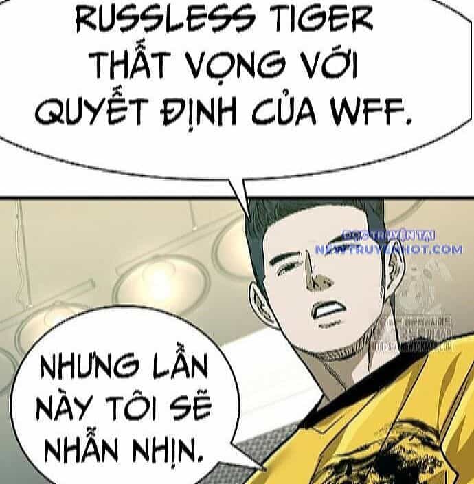 Shark - Cá Mập - Chương 350 - ảnh 124