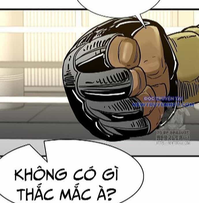 Shark - Cá Mập - Chương 350 - ảnh 141