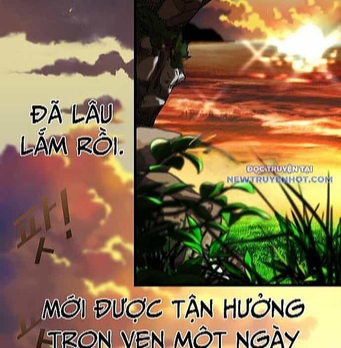 Shark - Cá Mập - Chương 350 - ảnh 153