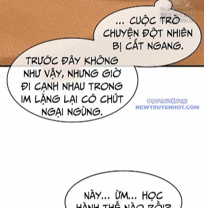 Shark - Cá Mập - Chương 350 - ảnh 177