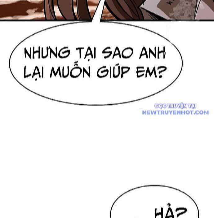 Shark - Cá Mập - Chương 350 - ảnh 184