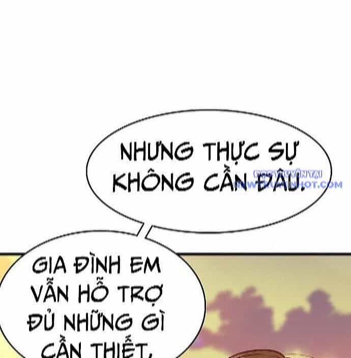 Shark - Cá Mập - Chương 350 - ảnh 187