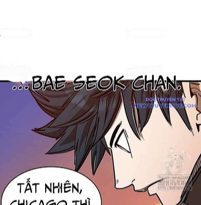 Shark - Cá Mập - Chương 350 - ảnh 196