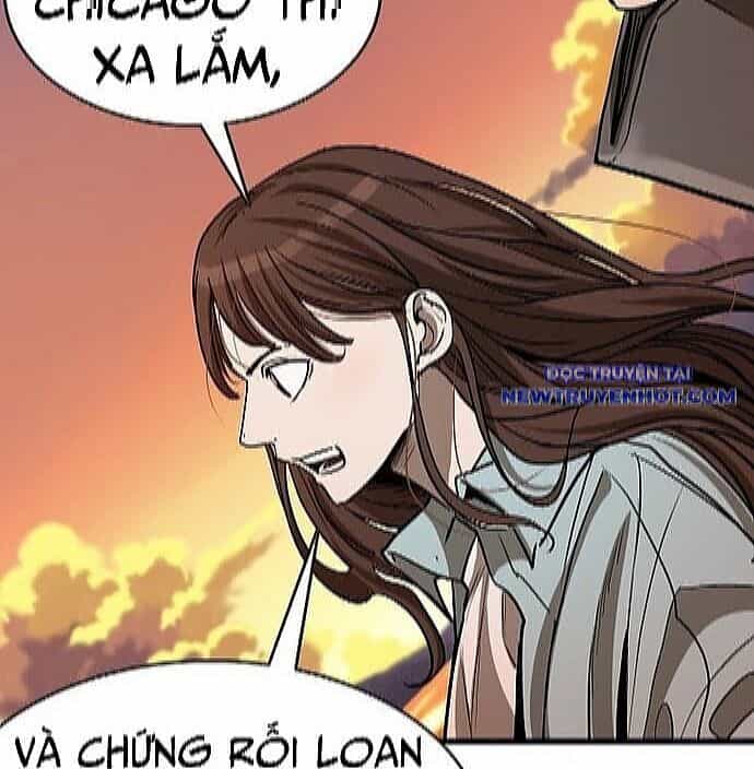 Shark - Cá Mập - Chương 350 - ảnh 197