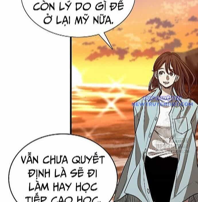 Shark - Cá Mập - Chương 350 - ảnh 199
