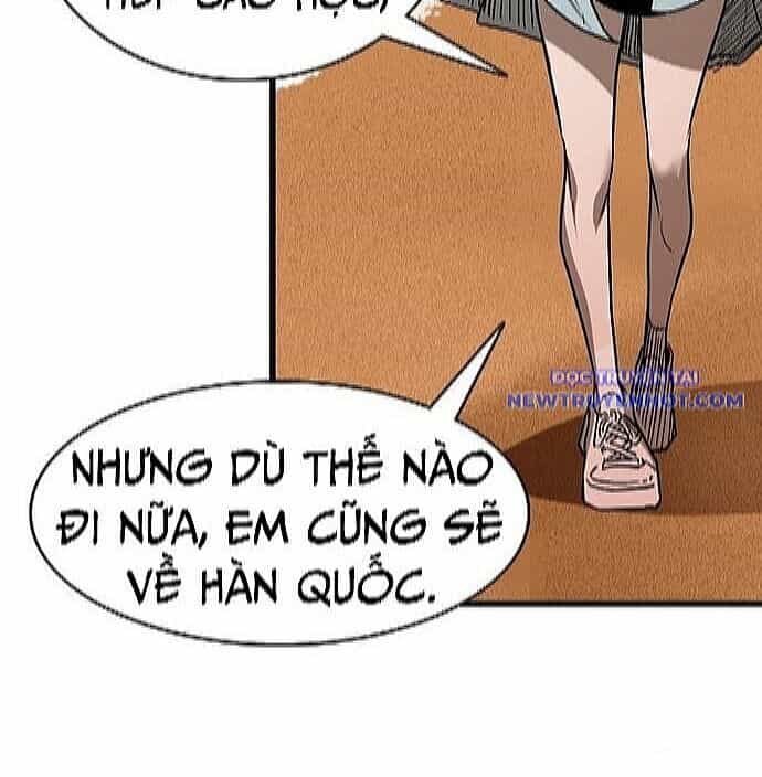Shark - Cá Mập - Chương 350 - ảnh 200