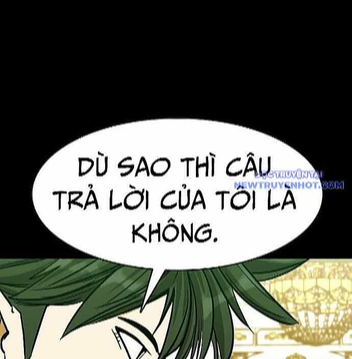 Shark - Cá Mập - Chương 350 - ảnh 22