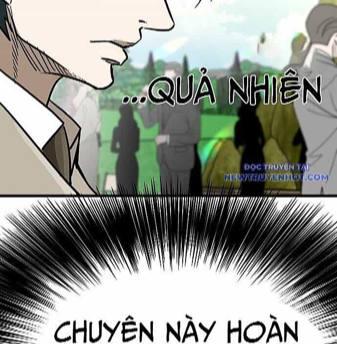 Shark - Cá Mập - Chương 350 - ảnh 25