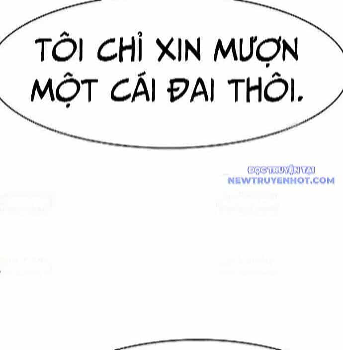 Shark - Cá Mập - Chương 350 - ảnh 34