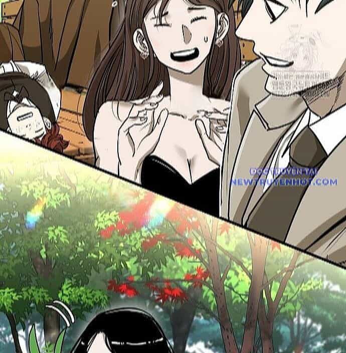 Shark - Cá Mập - Chương 350 - ảnh 48
