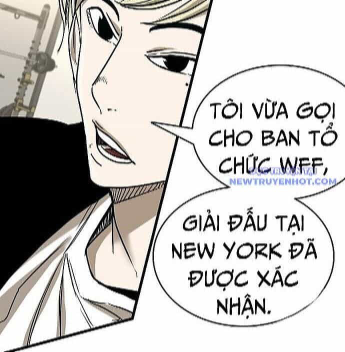Shark - Cá Mập - Chương 350 - ảnh 94