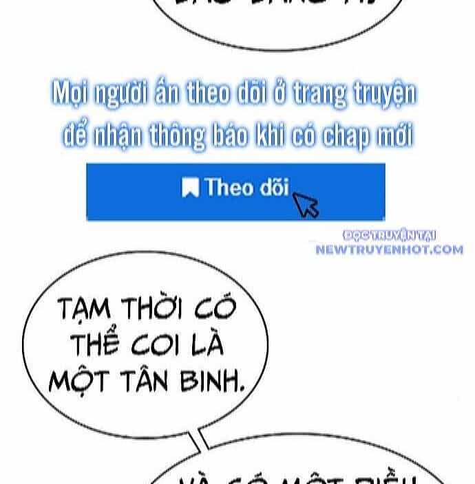 Shark - Cá Mập - Chương 350 - ảnh 97