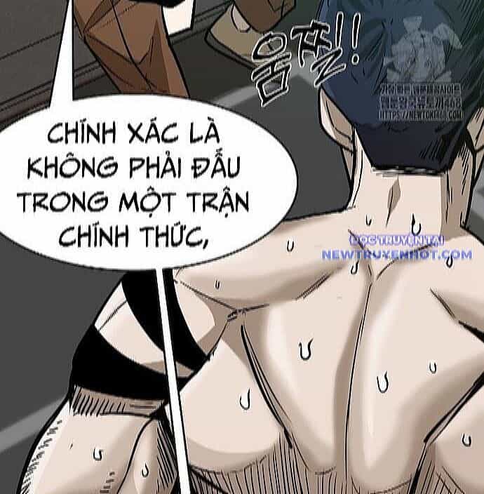 Shark - Cá Mập - Chương 350 - ảnh 99