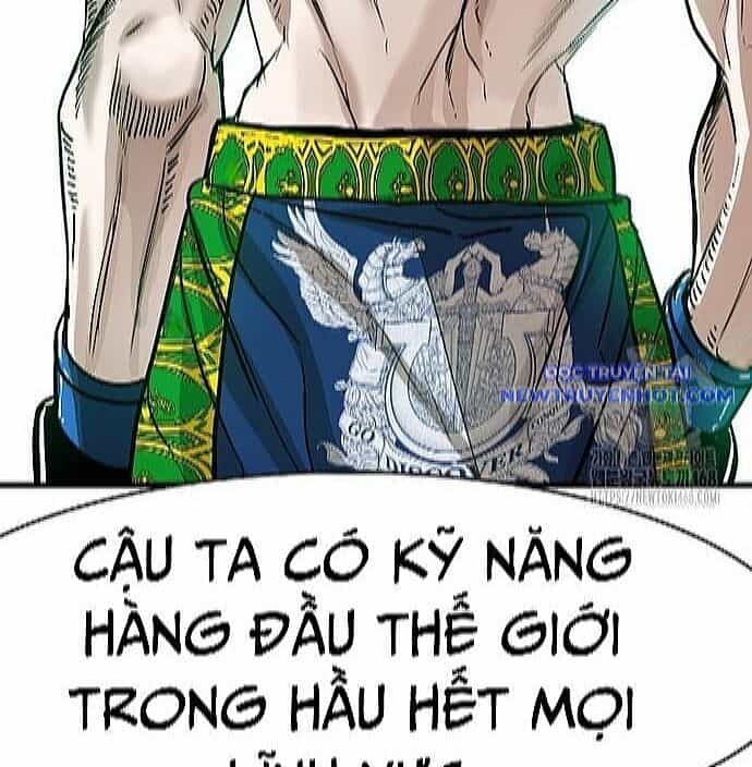 Shark - Cá Mập - Chương 351 - ảnh 100