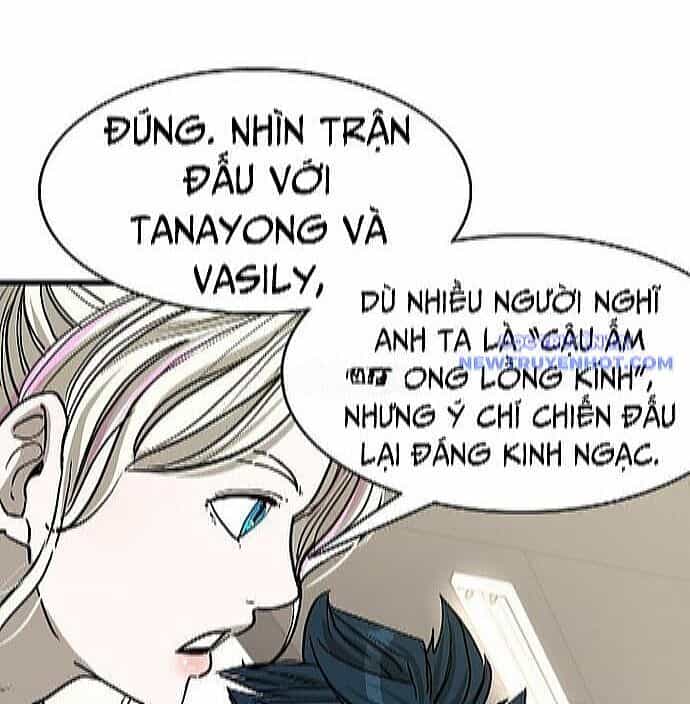 Shark - Cá Mập - Chương 351 - ảnh 102