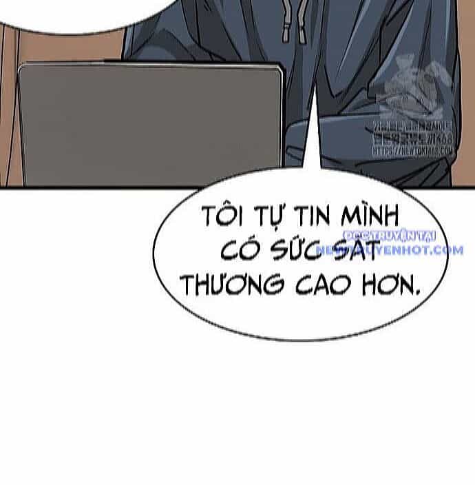 Shark - Cá Mập - Chương 351 - ảnh 106