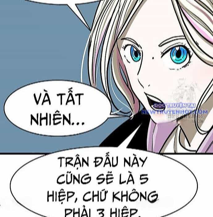 Shark - Cá Mập - Chương 351 - ảnh 110