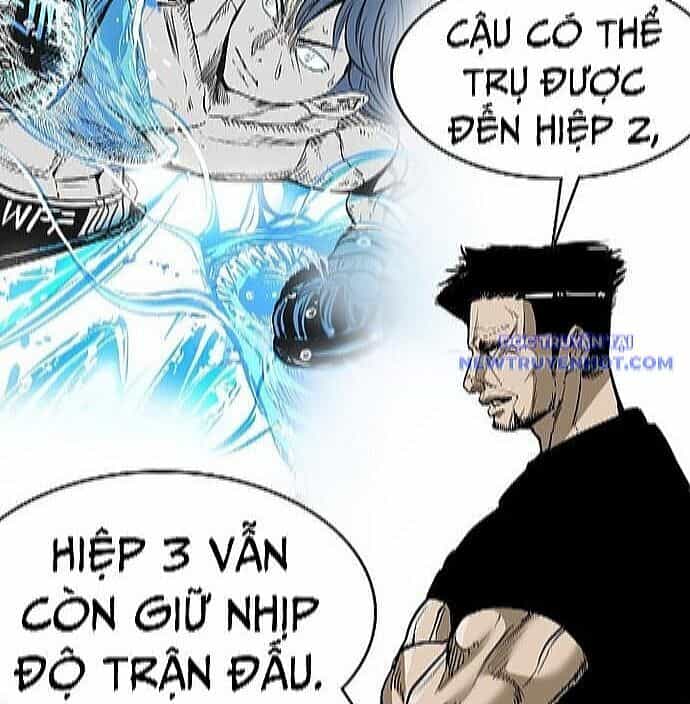 Shark - Cá Mập - Chương 351 - ảnh 112