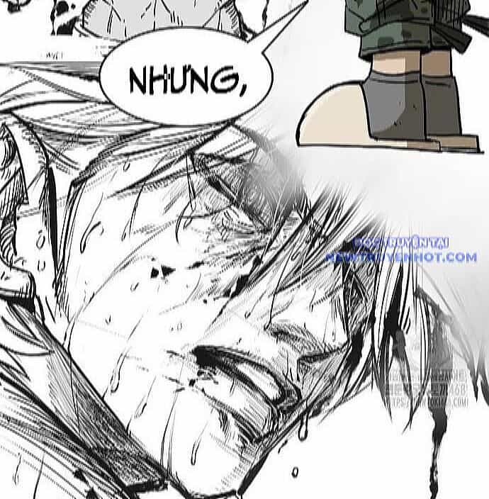Shark - Cá Mập - Chương 351 - ảnh 114