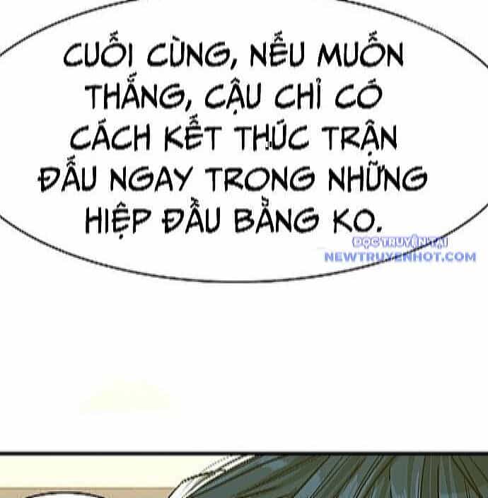 Shark - Cá Mập - Chương 351 - ảnh 116