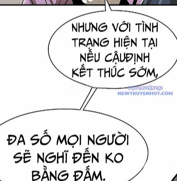 Shark - Cá Mập - Chương 351 - ảnh 118