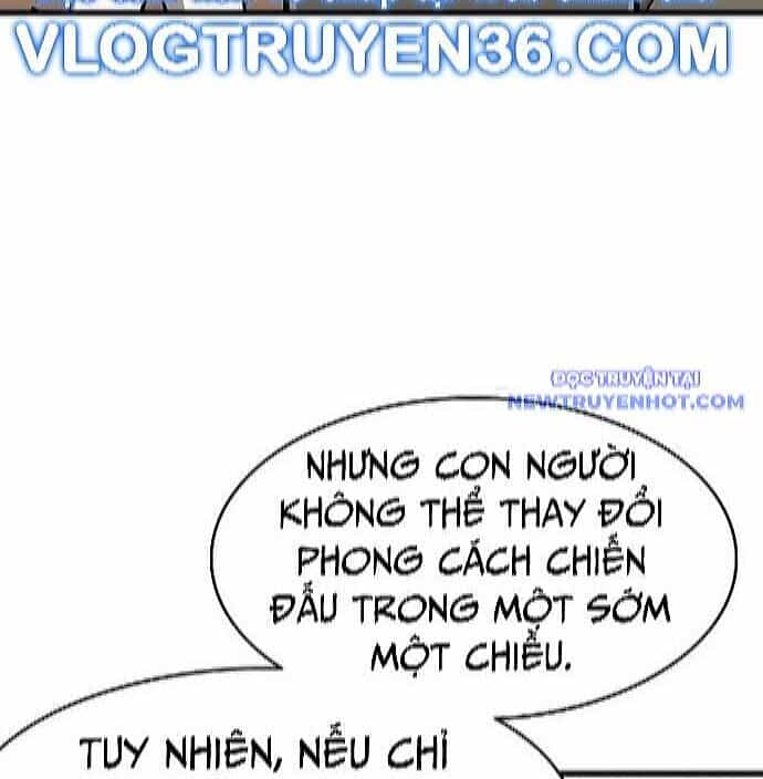 Shark - Cá Mập - Chương 351 - ảnh 123