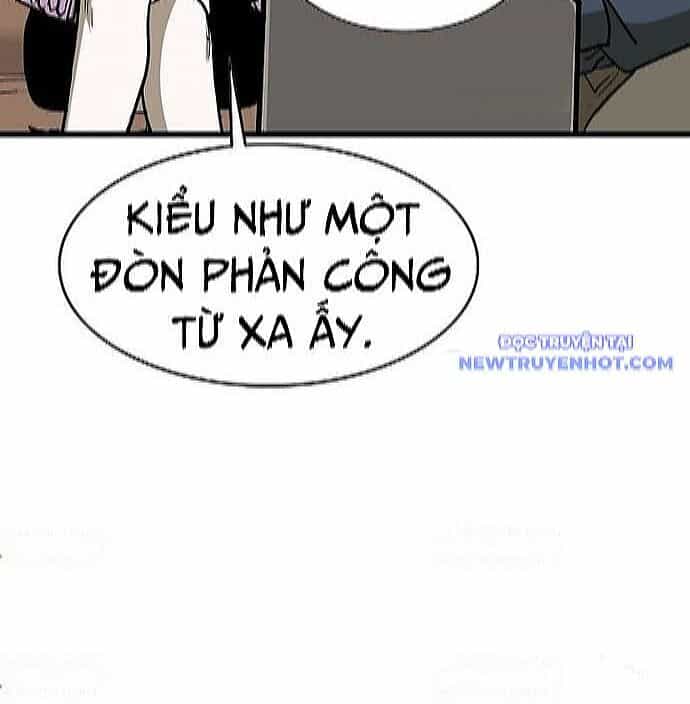 Shark - Cá Mập - Chương 351 - ảnh 125