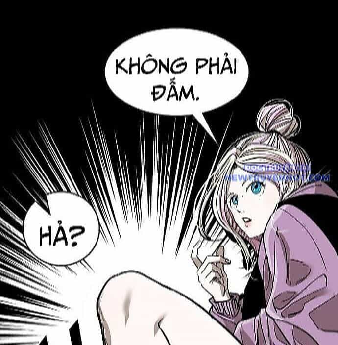 Shark - Cá Mập - Chương 351 - ảnh 129
