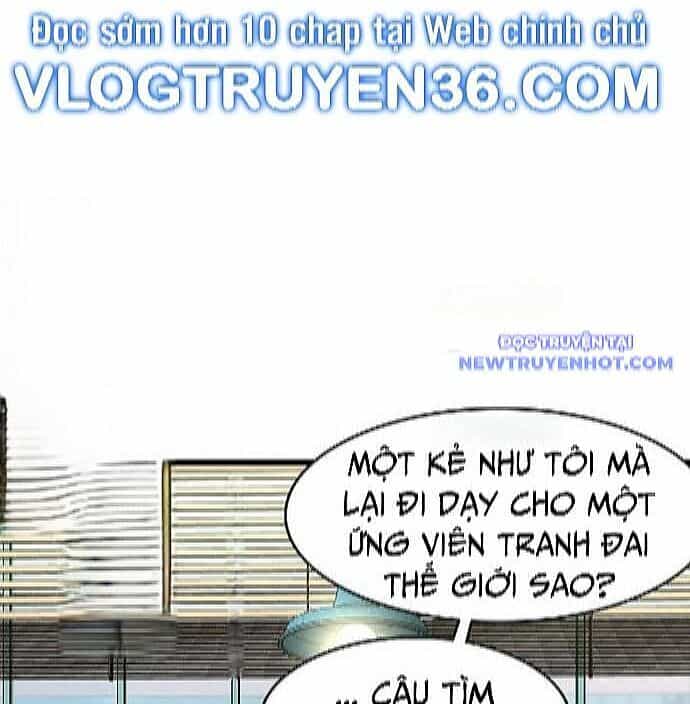 Shark - Cá Mập - Chương 351 - ảnh 156