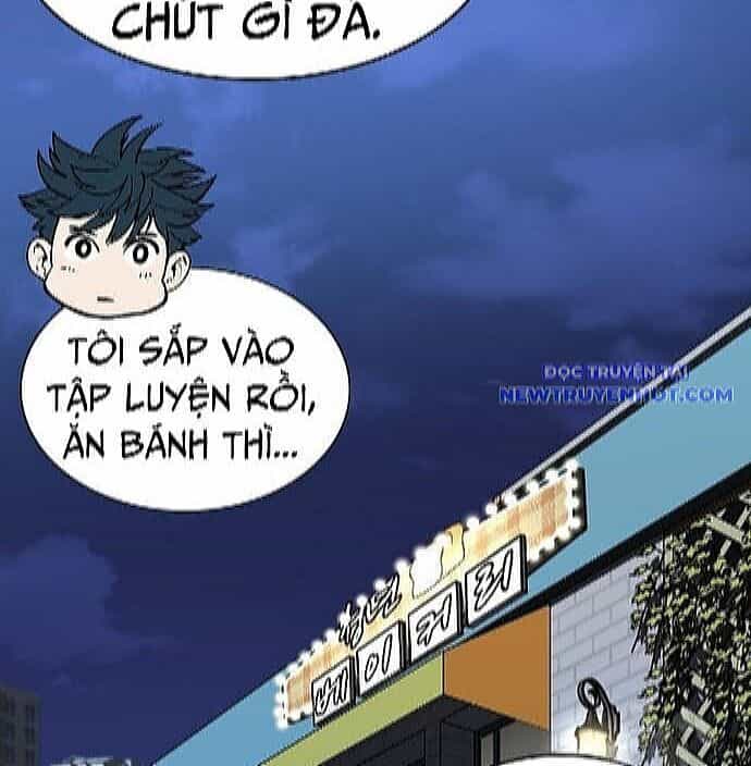 Shark - Cá Mập - Chương 351 - ảnh 159