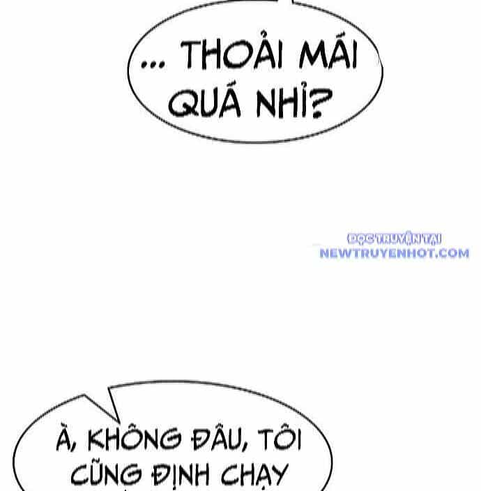 Shark - Cá Mập - Chương 351 - ảnh 16