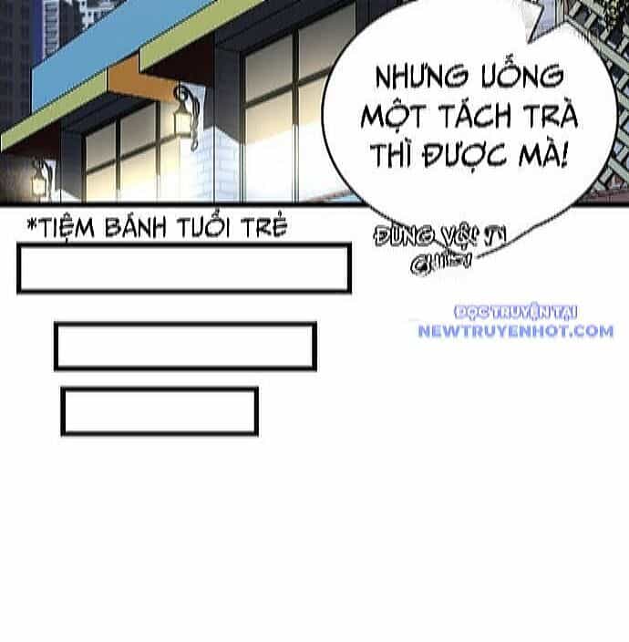 Shark - Cá Mập - Chương 351 - ảnh 160