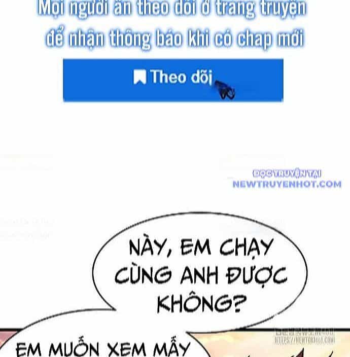 Shark - Cá Mập - Chương 351 - ảnh 18