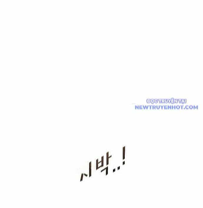 Shark - Cá Mập - Chương 351 - ảnh 32
