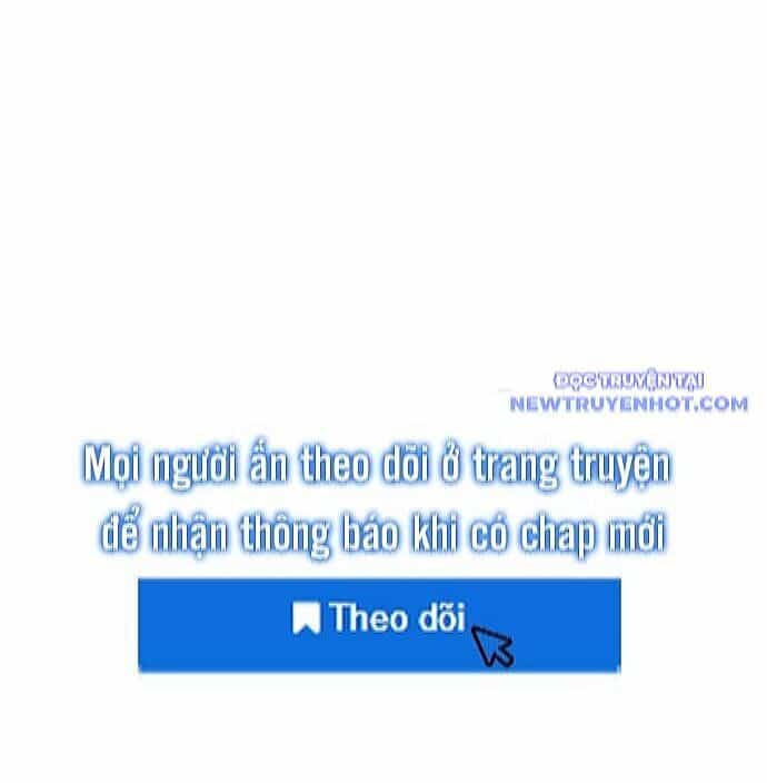 Shark - Cá Mập - Chương 351 - ảnh 59