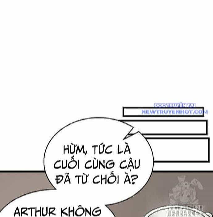 Shark - Cá Mập - Chương 351 - ảnh 60