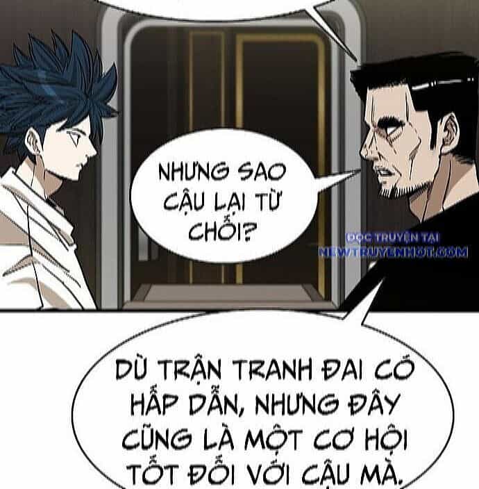 Shark - Cá Mập - Chương 351 - ảnh 64