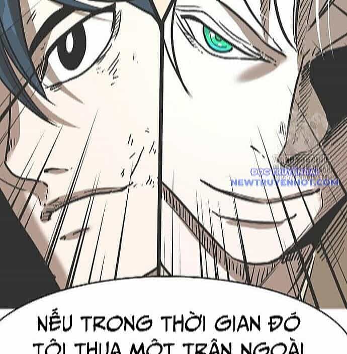 Shark - Cá Mập - Chương 351 - ảnh 69