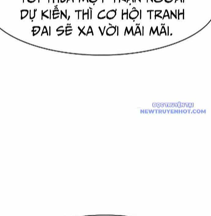 Shark - Cá Mập - Chương 351 - ảnh 70