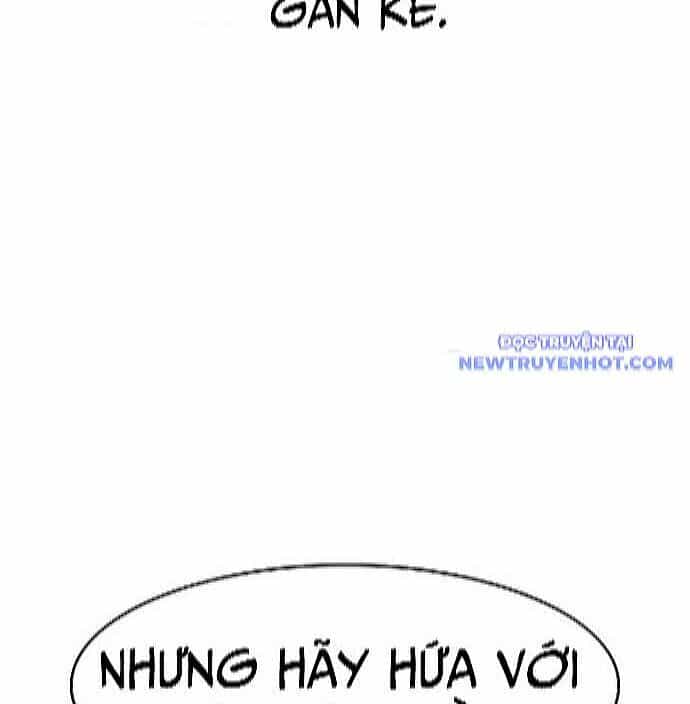 Shark - Cá Mập - Chương 351 - ảnh 74