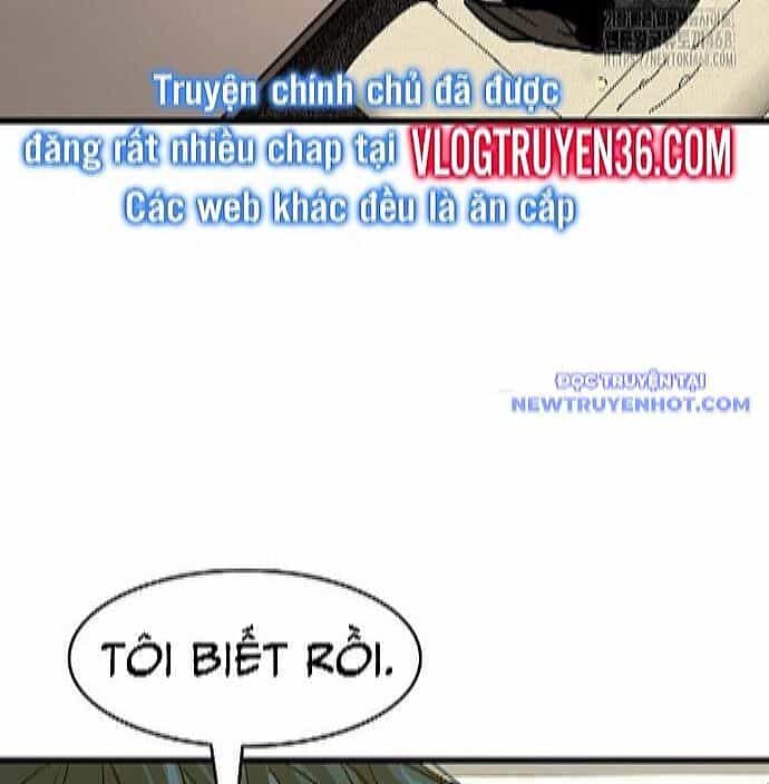 Shark - Cá Mập - Chương 351 - ảnh 85