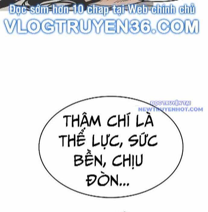 Shark - Cá Mập - Chương 351 - ảnh 98